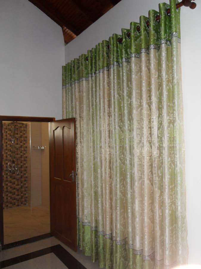 Bee Nest Bed & Breakfast Negombo Zewnętrze zdjęcie