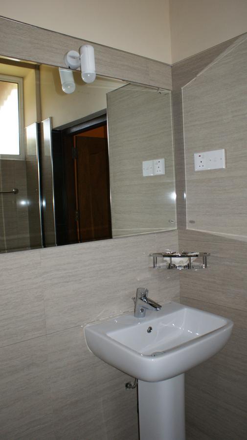 Bee Nest Bed & Breakfast Negombo Zewnętrze zdjęcie